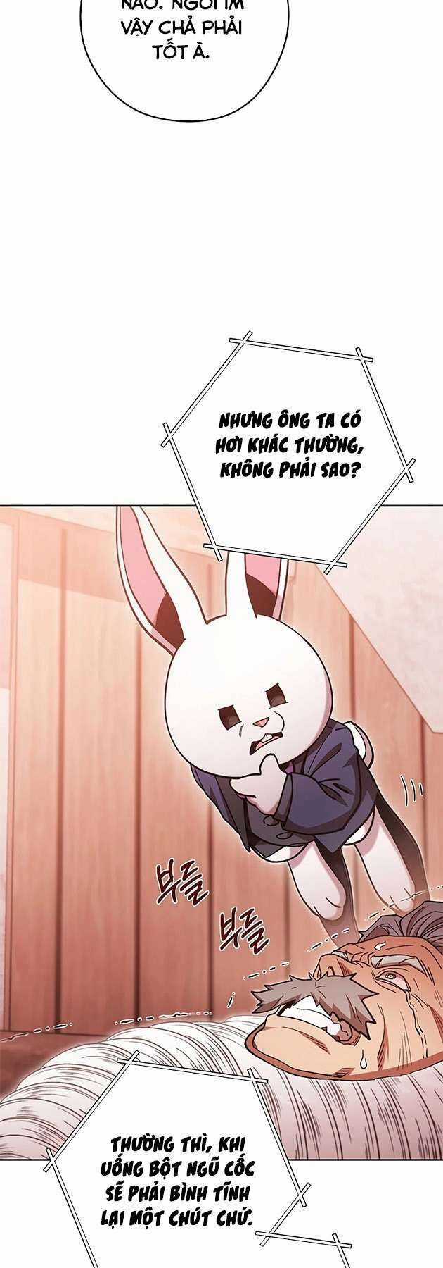 Tái Thiết Hầm Ngục Chapter 180 trang 47