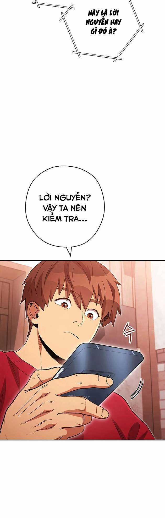 Tái Thiết Hầm Ngục Chapter 180 trang 48