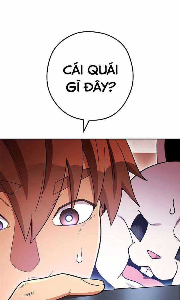 Tái Thiết Hầm Ngục Chapter 180 trang 49