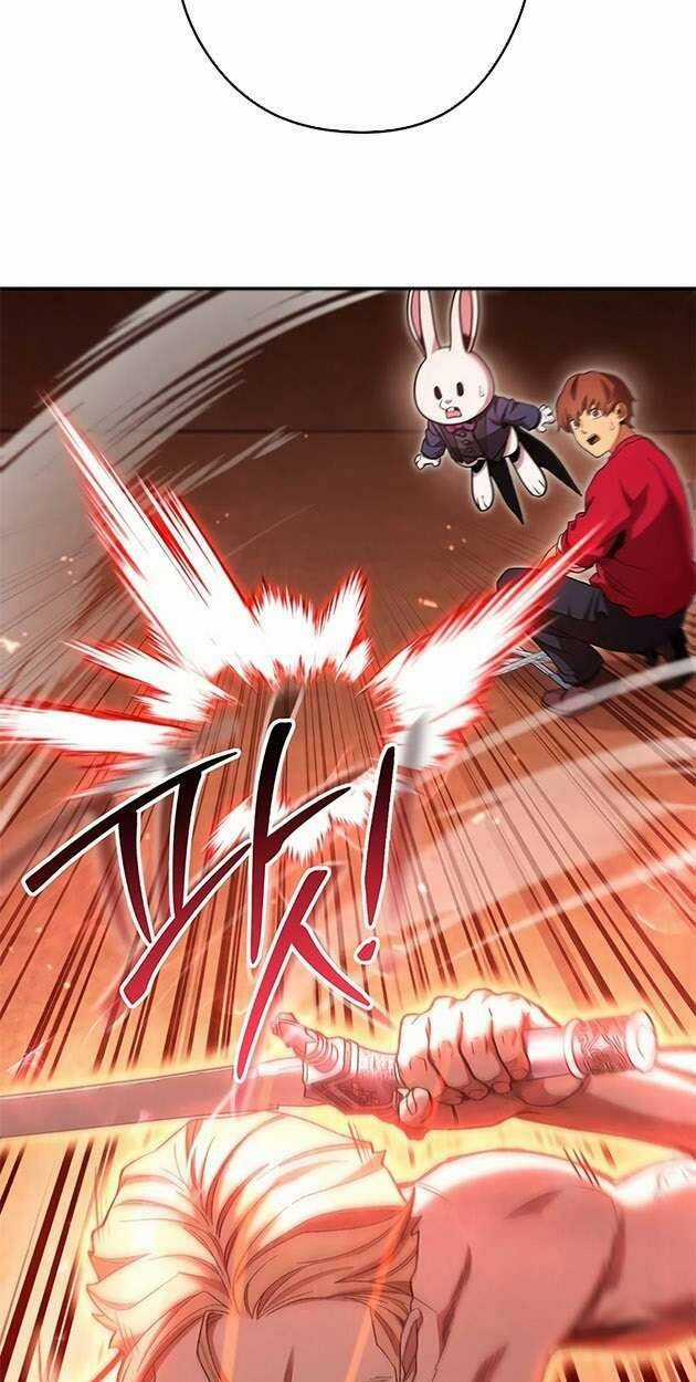 Tái Thiết Hầm Ngục Chapter 180 trang 5