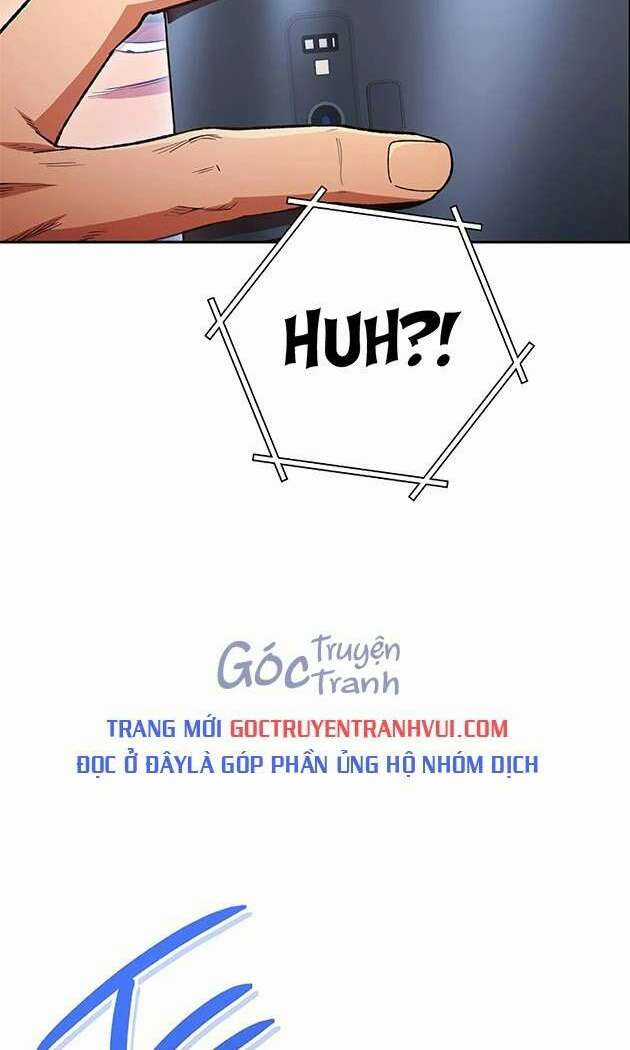 Tái Thiết Hầm Ngục Chapter 180 trang 50