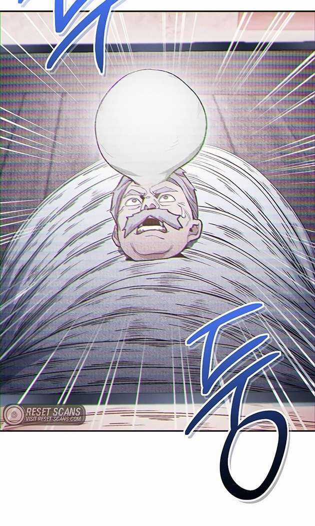 Tái Thiết Hầm Ngục Chapter 180 trang 51