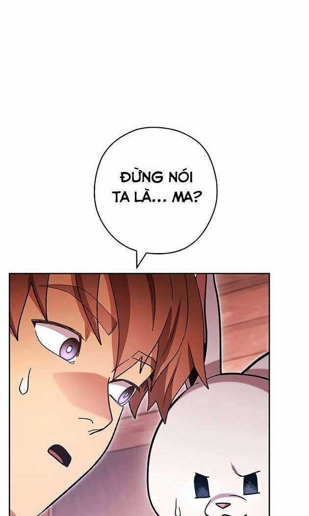 Tái Thiết Hầm Ngục Chapter 180 trang 52