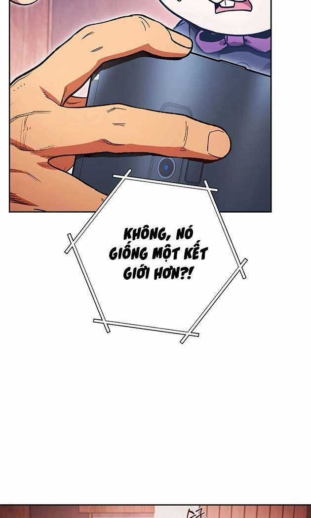 Tái Thiết Hầm Ngục Chapter 180 trang 53