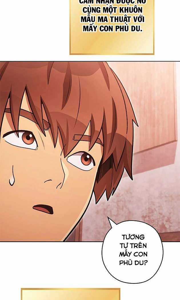 Tái Thiết Hầm Ngục Chapter 180 trang 55