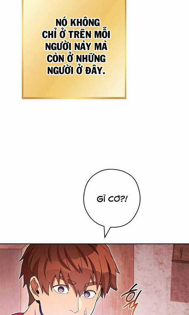 Tái Thiết Hầm Ngục Chapter 180 trang 56