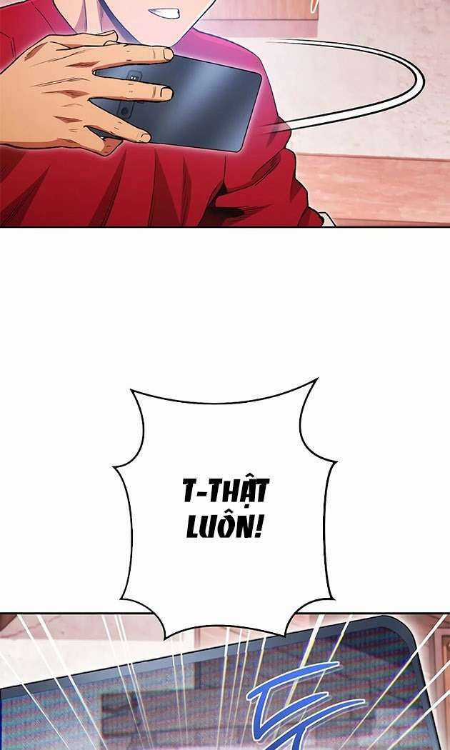 Tái Thiết Hầm Ngục Chapter 180 trang 57