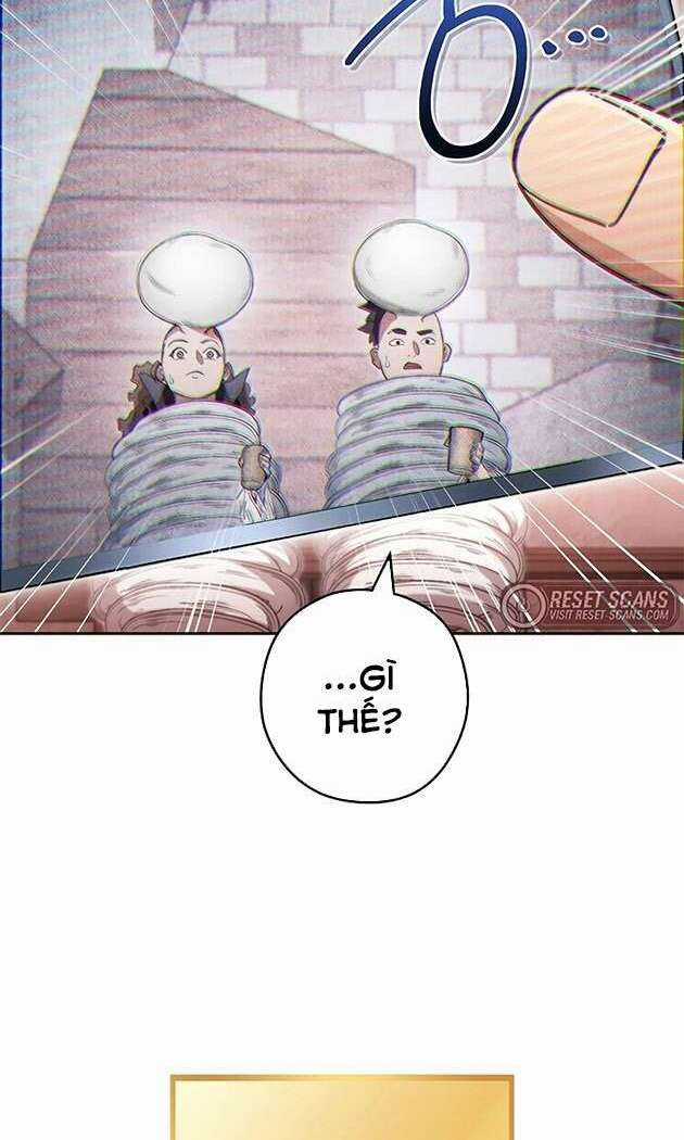 Tái Thiết Hầm Ngục Chapter 180 trang 58