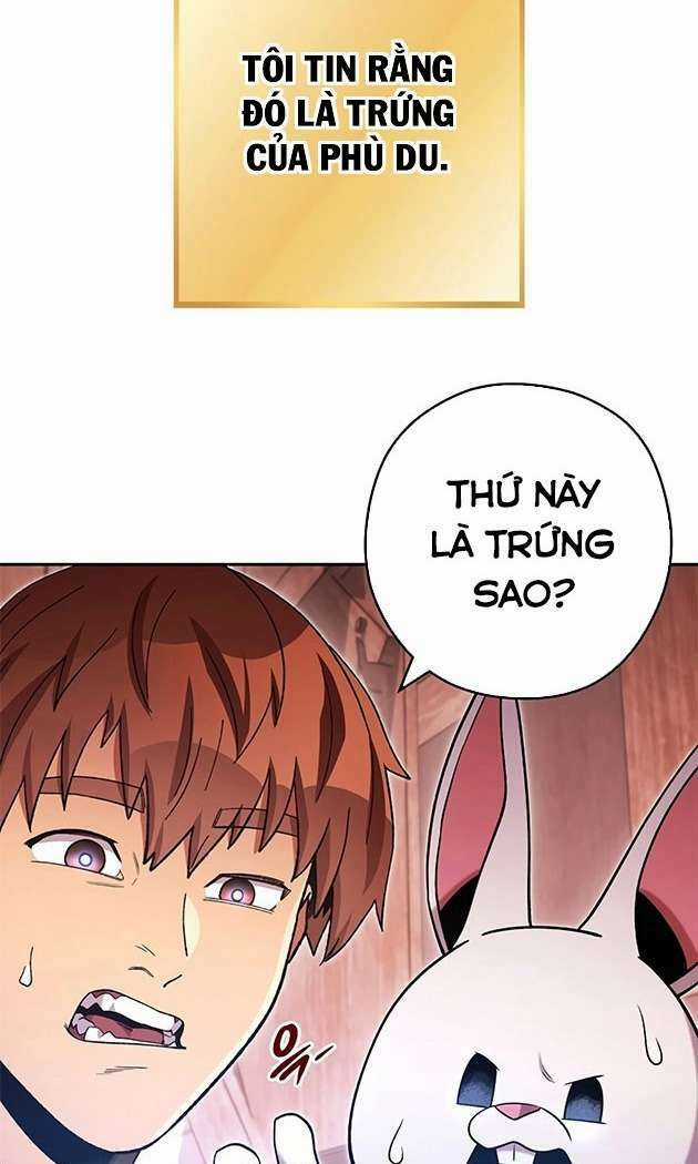 Tái Thiết Hầm Ngục Chapter 180 trang 59