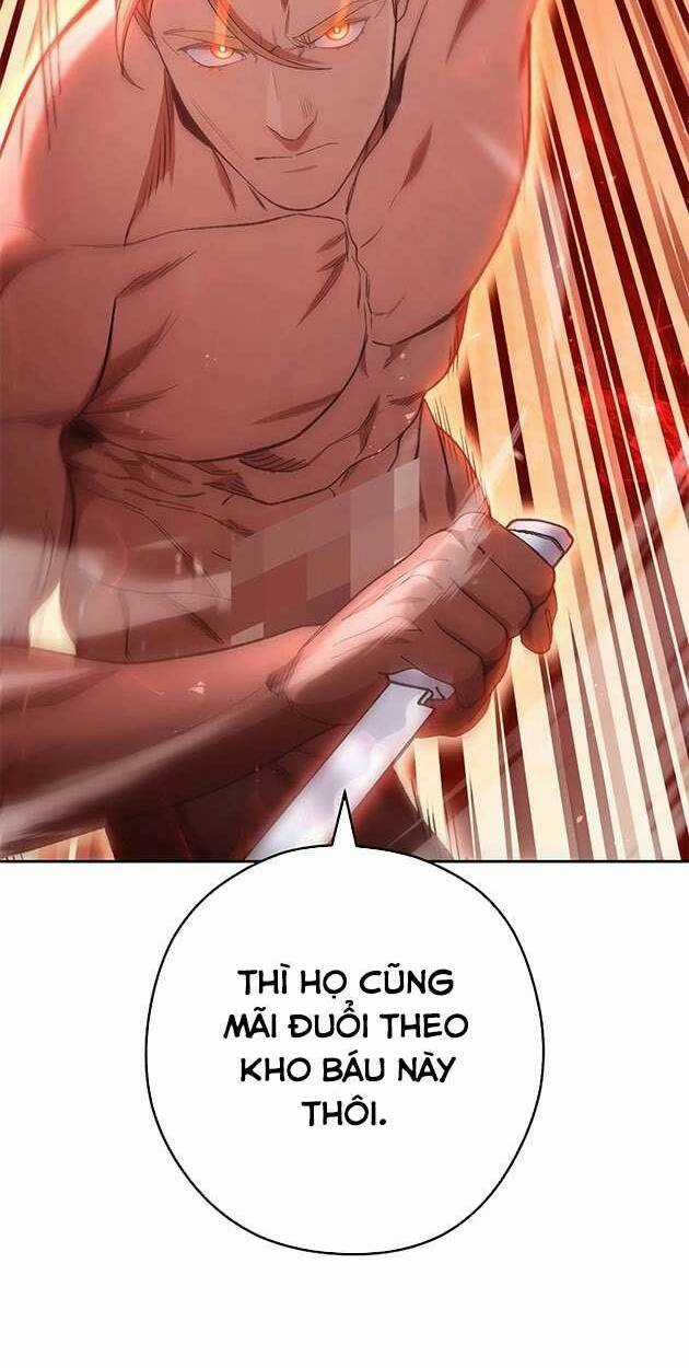 Tái Thiết Hầm Ngục Chapter 180 trang 6