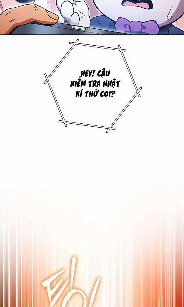 Tái Thiết Hầm Ngục Chapter 180 trang 60