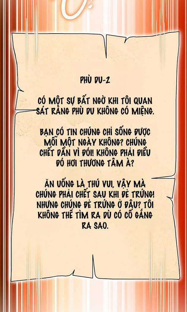 Tái Thiết Hầm Ngục Chapter 180 trang 61