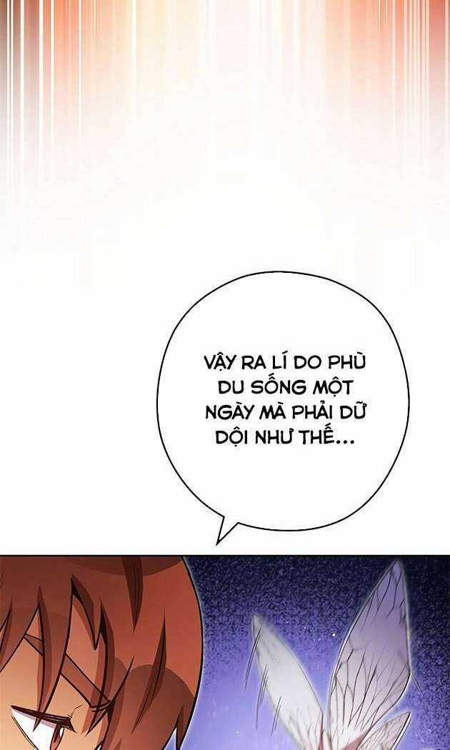 Tái Thiết Hầm Ngục Chapter 180 trang 62