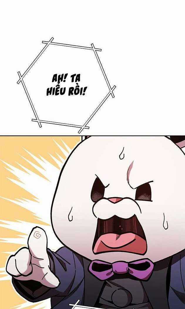 Tái Thiết Hầm Ngục Chapter 180 trang 64