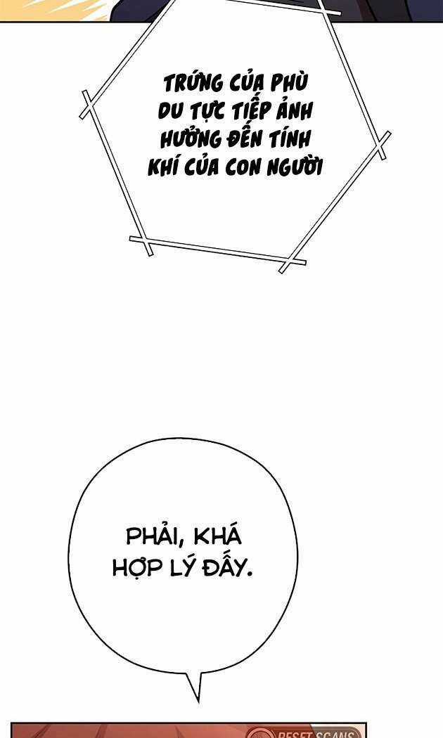 Tái Thiết Hầm Ngục Chapter 180 trang 65