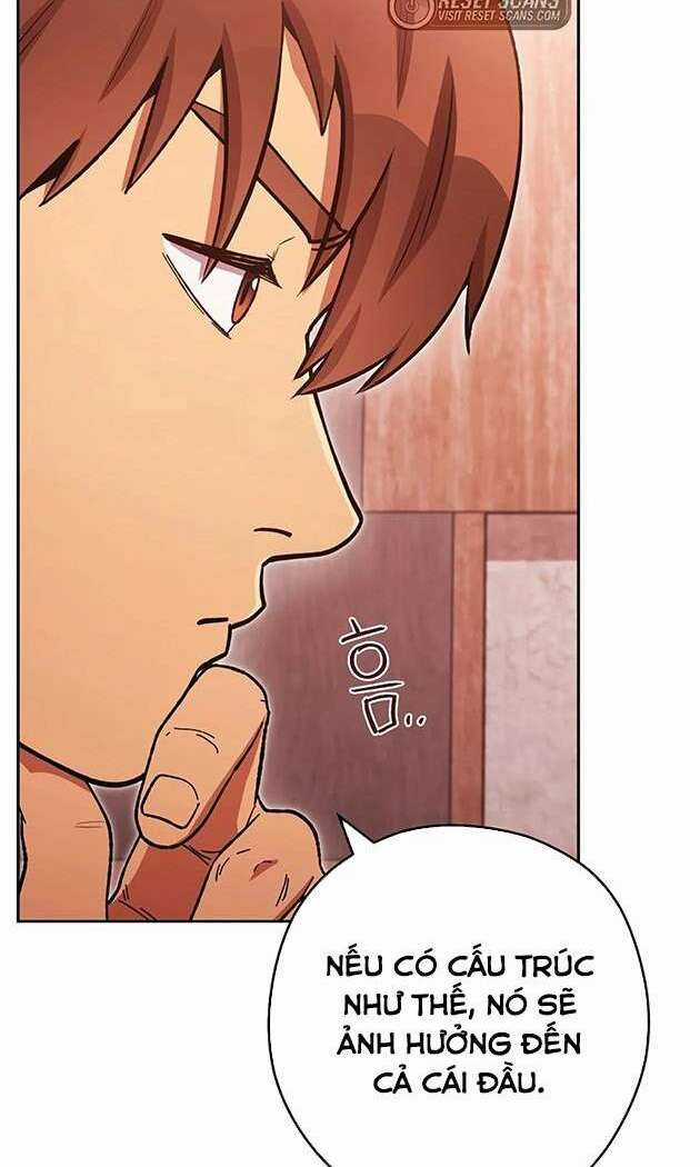 Tái Thiết Hầm Ngục Chapter 180 trang 66