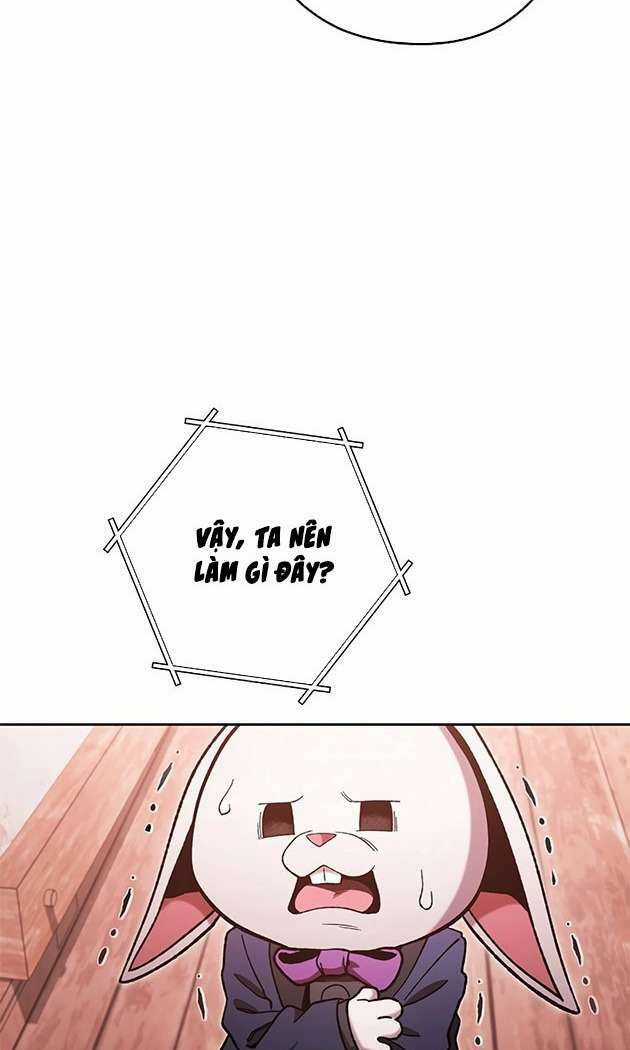 Tái Thiết Hầm Ngục Chapter 180 trang 67