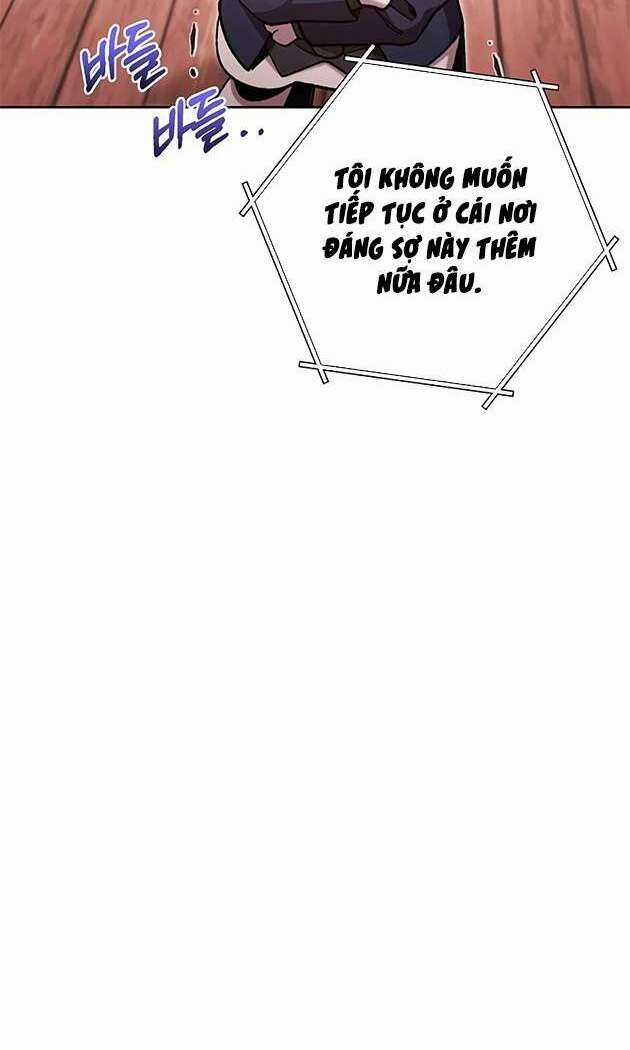 Tái Thiết Hầm Ngục Chapter 180 trang 68