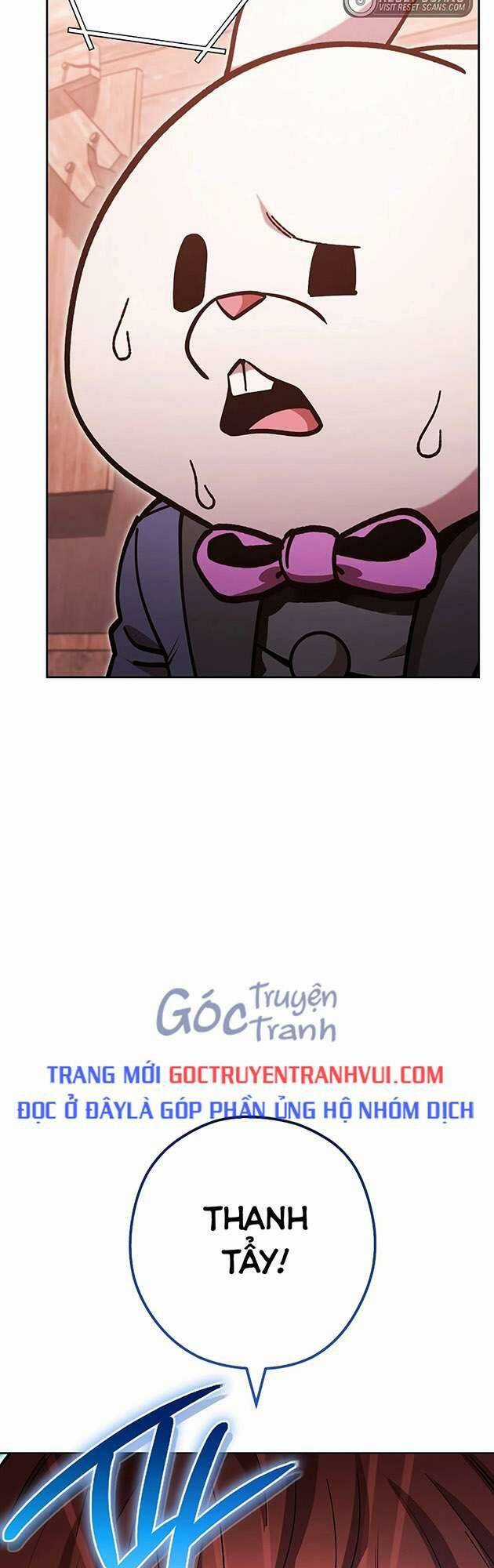 Tái Thiết Hầm Ngục Chapter 180 trang 70