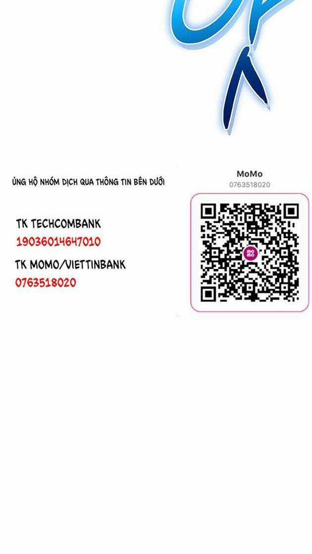 Tái Thiết Hầm Ngục Chapter 180 trang 72