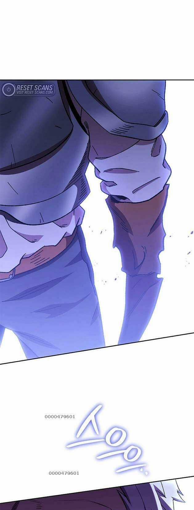 Tái Thiết Hầm Ngục Chapter 181 trang 14