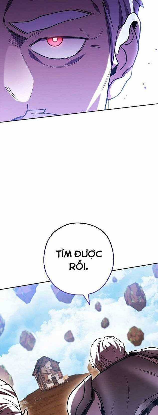 Tái Thiết Hầm Ngục Chapter 181 trang 15