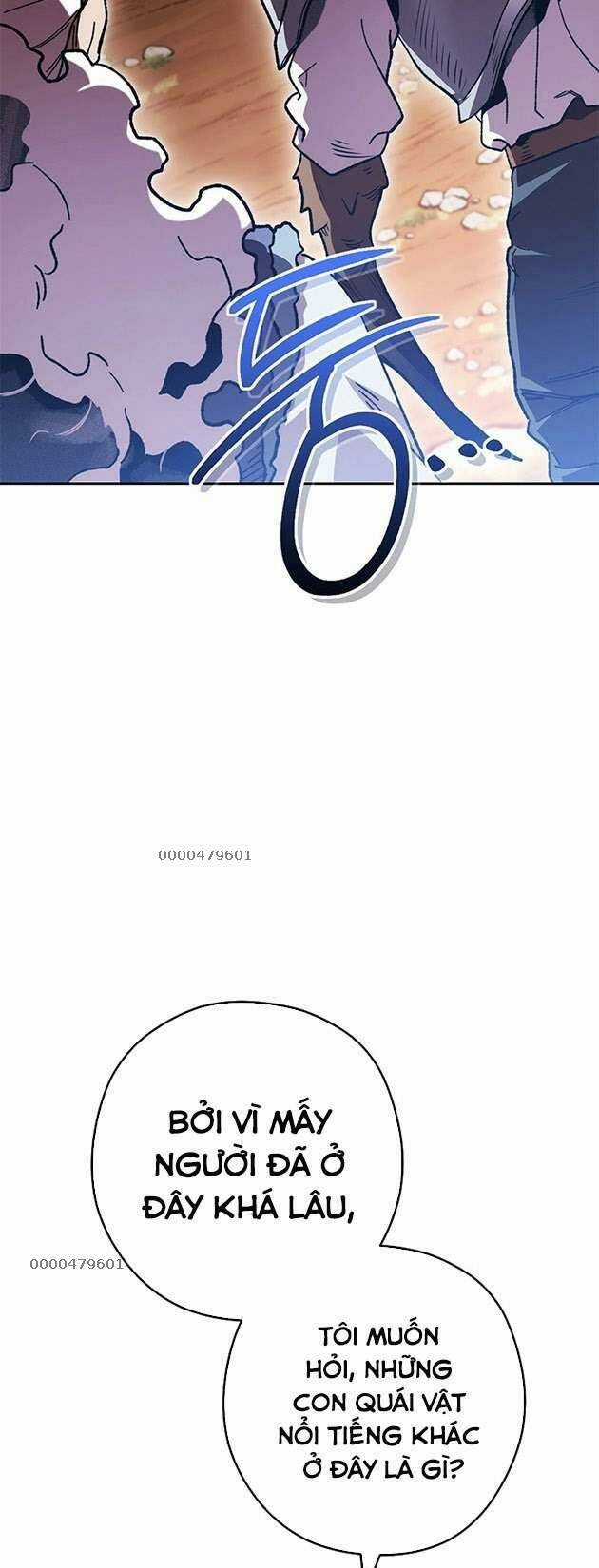 Tái Thiết Hầm Ngục Chapter 181 trang 16