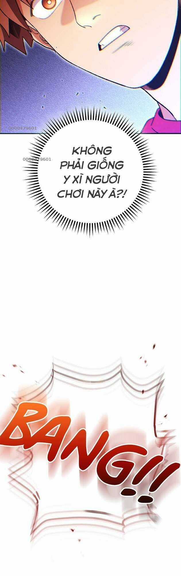 Tái Thiết Hầm Ngục Chapter 181 trang 24