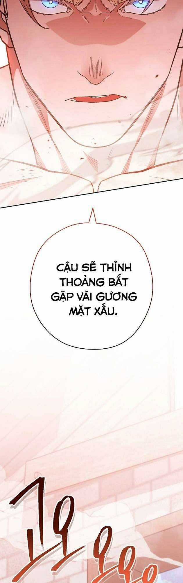 Tái Thiết Hầm Ngục Chapter 181 trang 27