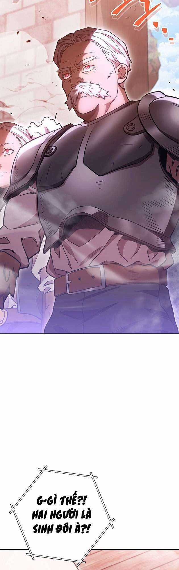 Tái Thiết Hầm Ngục Chapter 181 trang 28