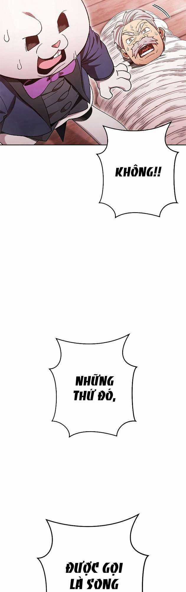 Tái Thiết Hầm Ngục Chapter 181 trang 29