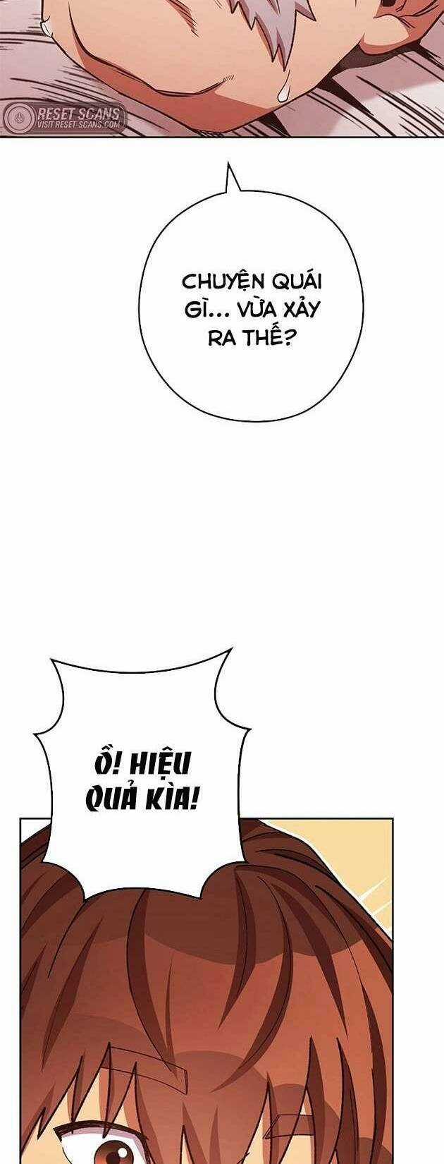 Tái Thiết Hầm Ngục Chapter 181 trang 3