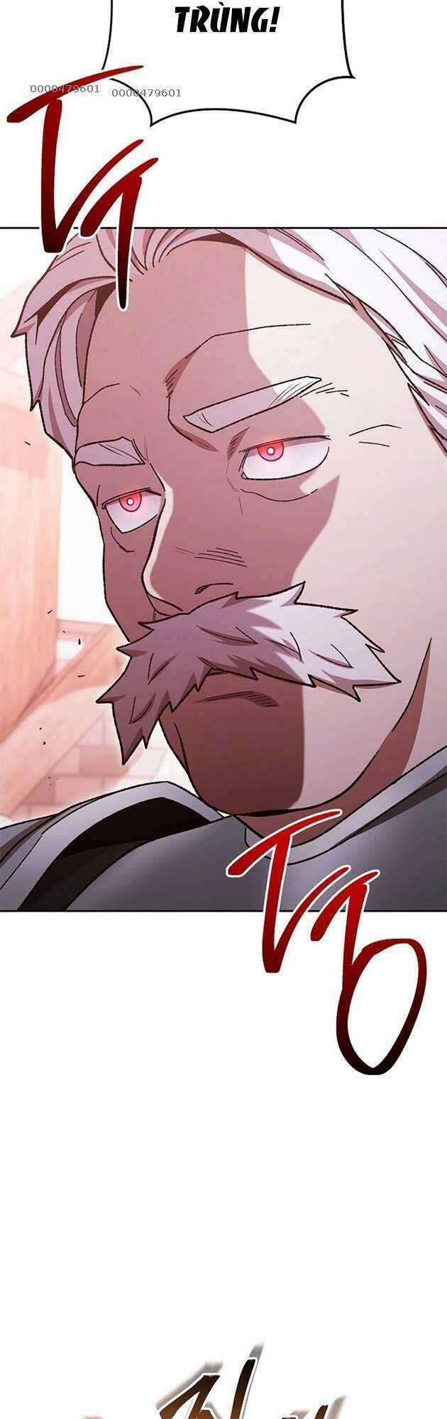 Tái Thiết Hầm Ngục Chapter 181 trang 30