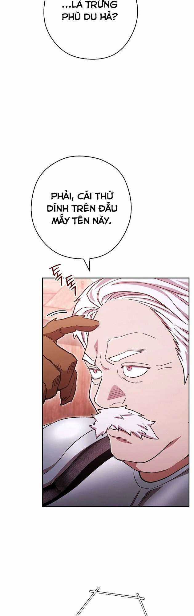 Tái Thiết Hầm Ngục Chapter 181 trang 34