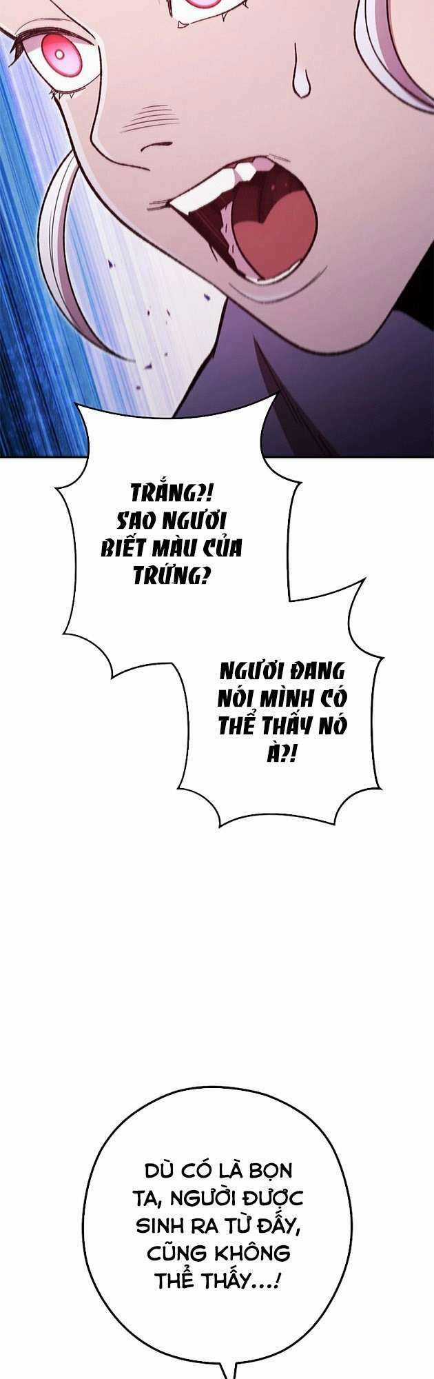 Tái Thiết Hầm Ngục Chapter 181 trang 36