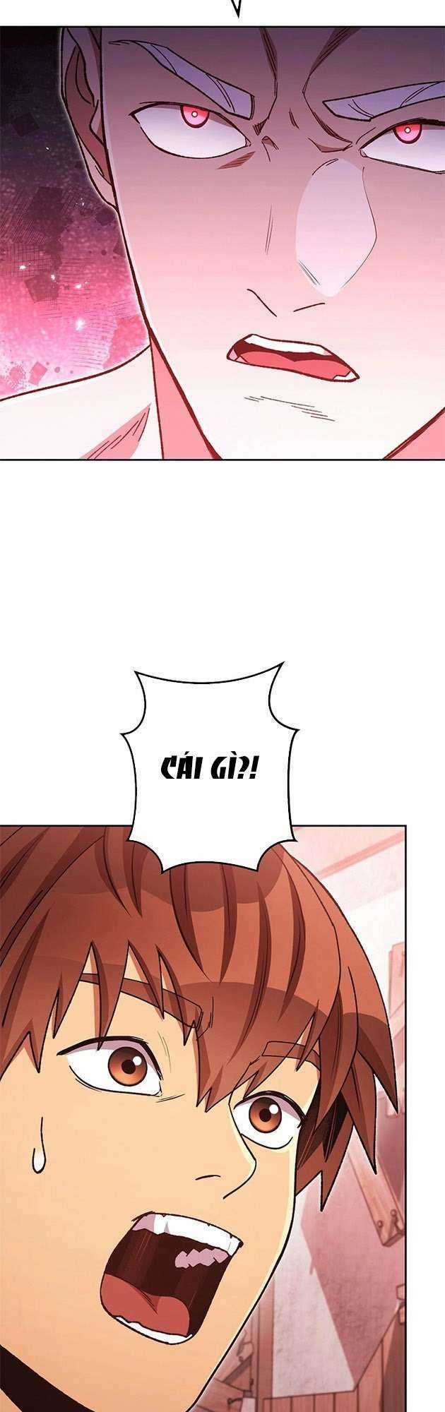 Tái Thiết Hầm Ngục Chapter 181 trang 37