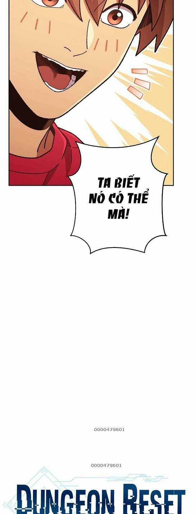 Tái Thiết Hầm Ngục Chapter 181 trang 4