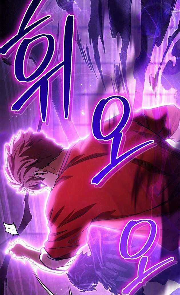 Tái Thiết Hầm Ngục Chapter 181 trang 43