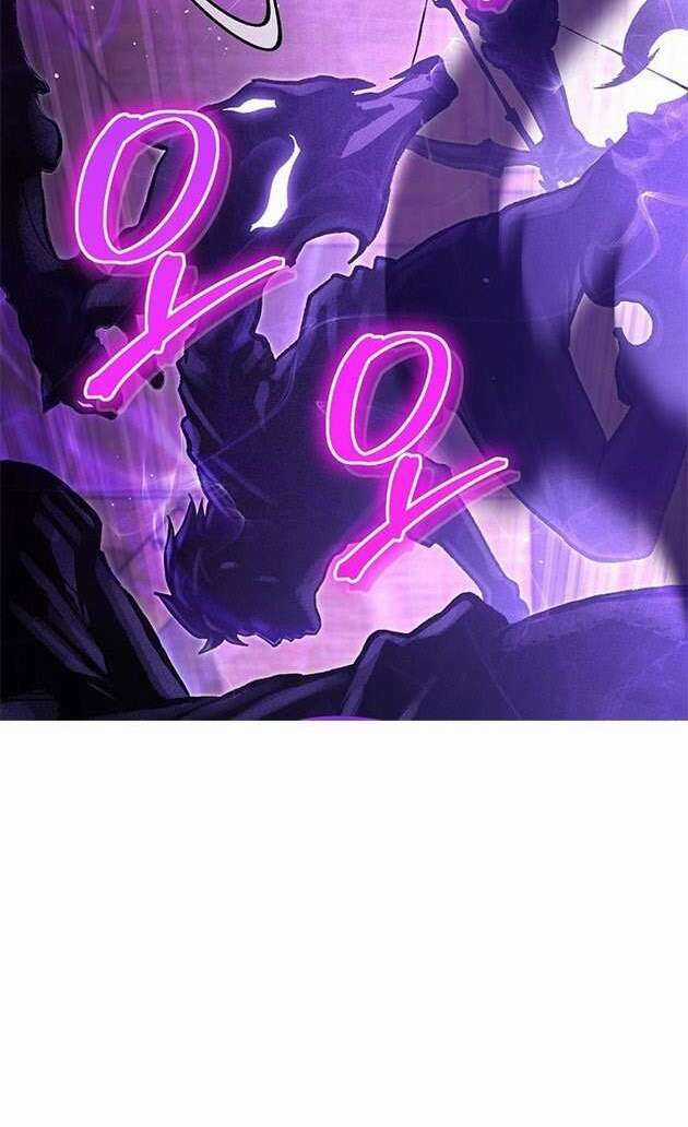 Tái Thiết Hầm Ngục Chapter 181 trang 44