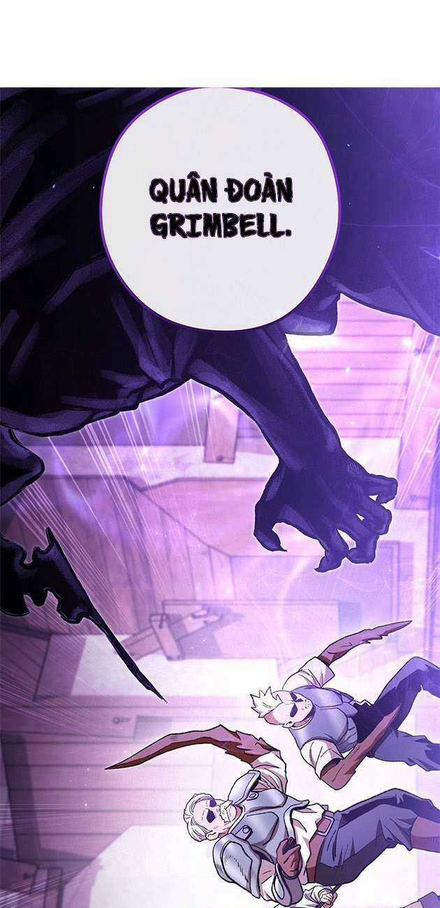 Tái Thiết Hầm Ngục Chapter 181 trang 45