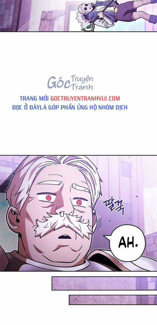 Tái Thiết Hầm Ngục Chapter 181 trang 46