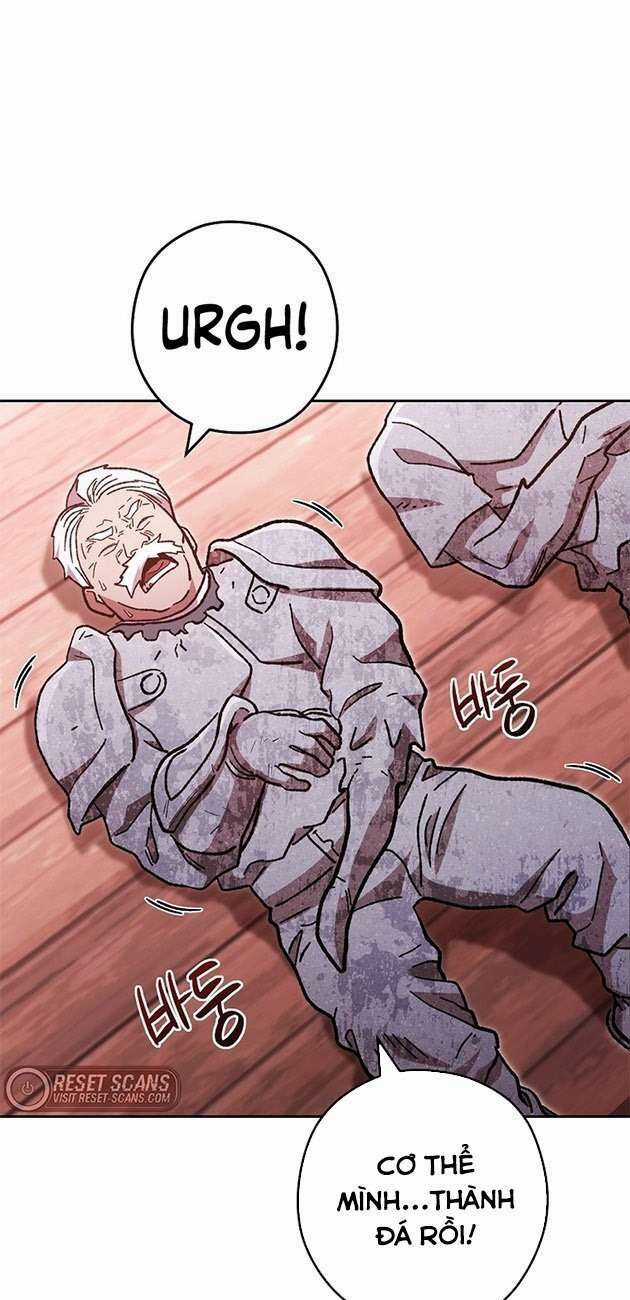 Tái Thiết Hầm Ngục Chapter 181 trang 47