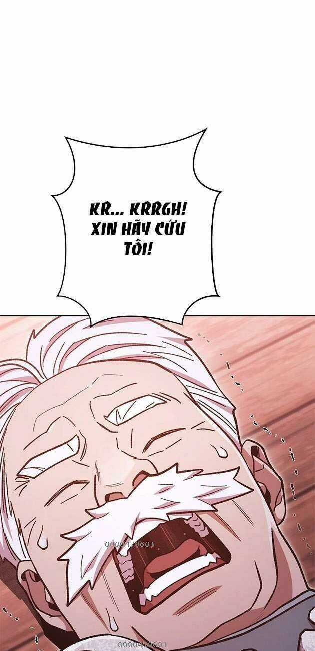 Tái Thiết Hầm Ngục Chapter 181 trang 49