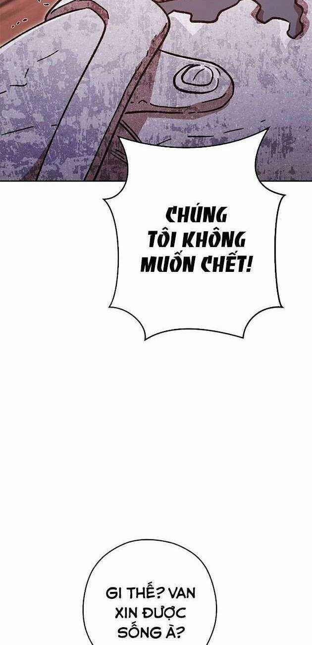 Tái Thiết Hầm Ngục Chapter 181 trang 50