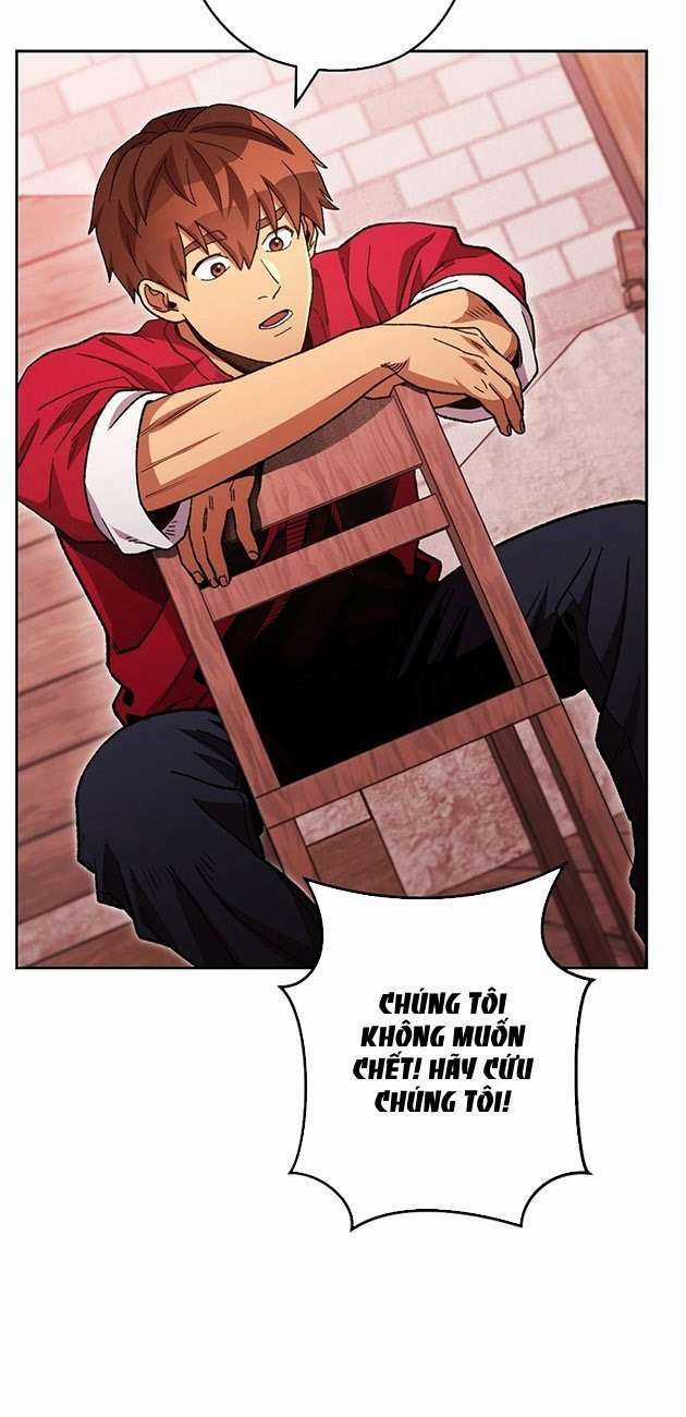 Tái Thiết Hầm Ngục Chapter 181 trang 51