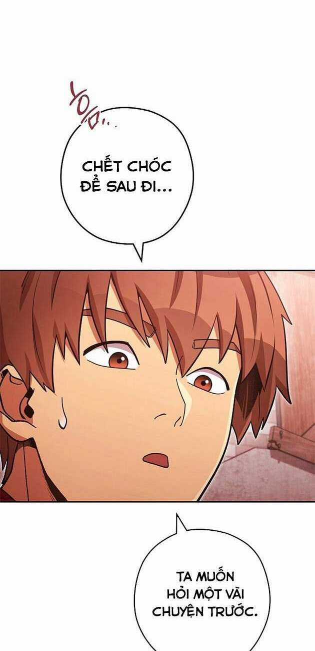 Tái Thiết Hầm Ngục Chapter 181 trang 52