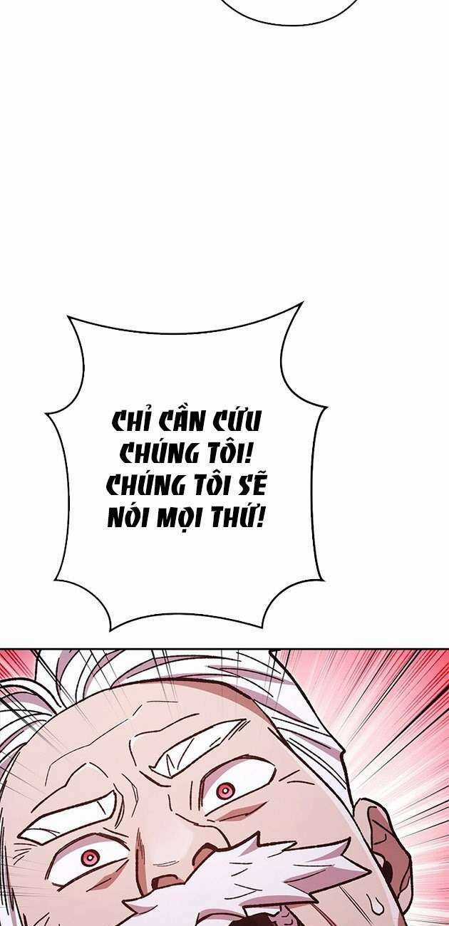 Tái Thiết Hầm Ngục Chapter 181 trang 53