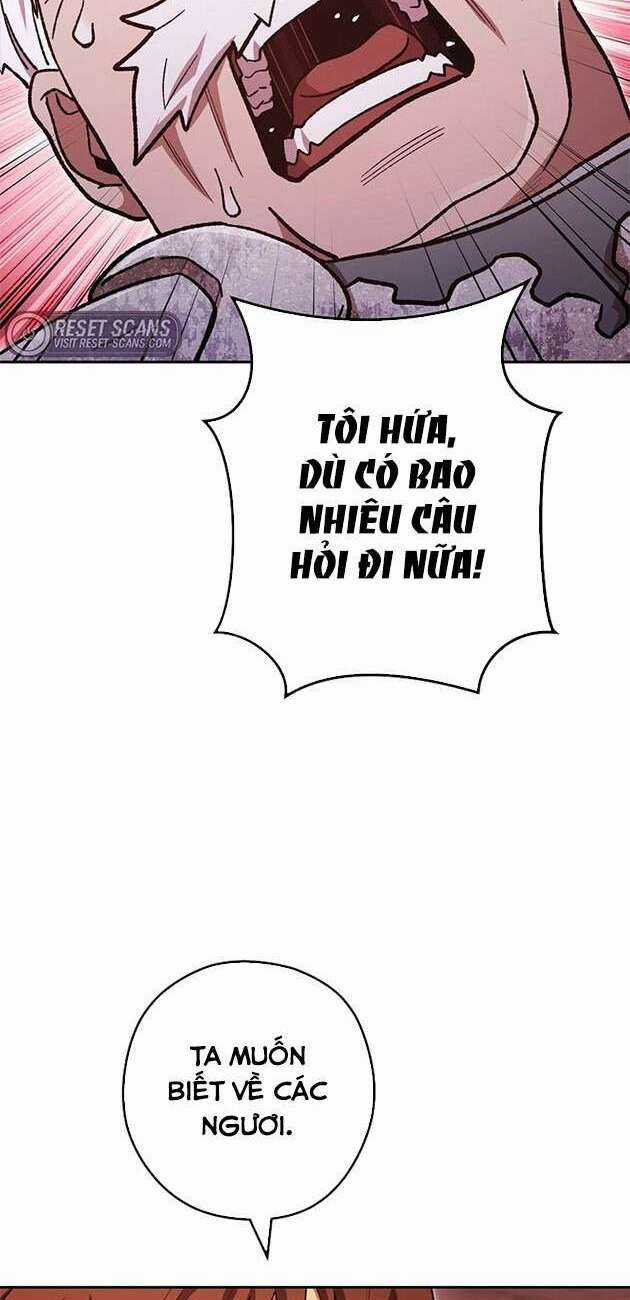 Tái Thiết Hầm Ngục Chapter 181 trang 54