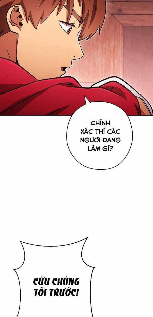 Tái Thiết Hầm Ngục Chapter 181 trang 55
