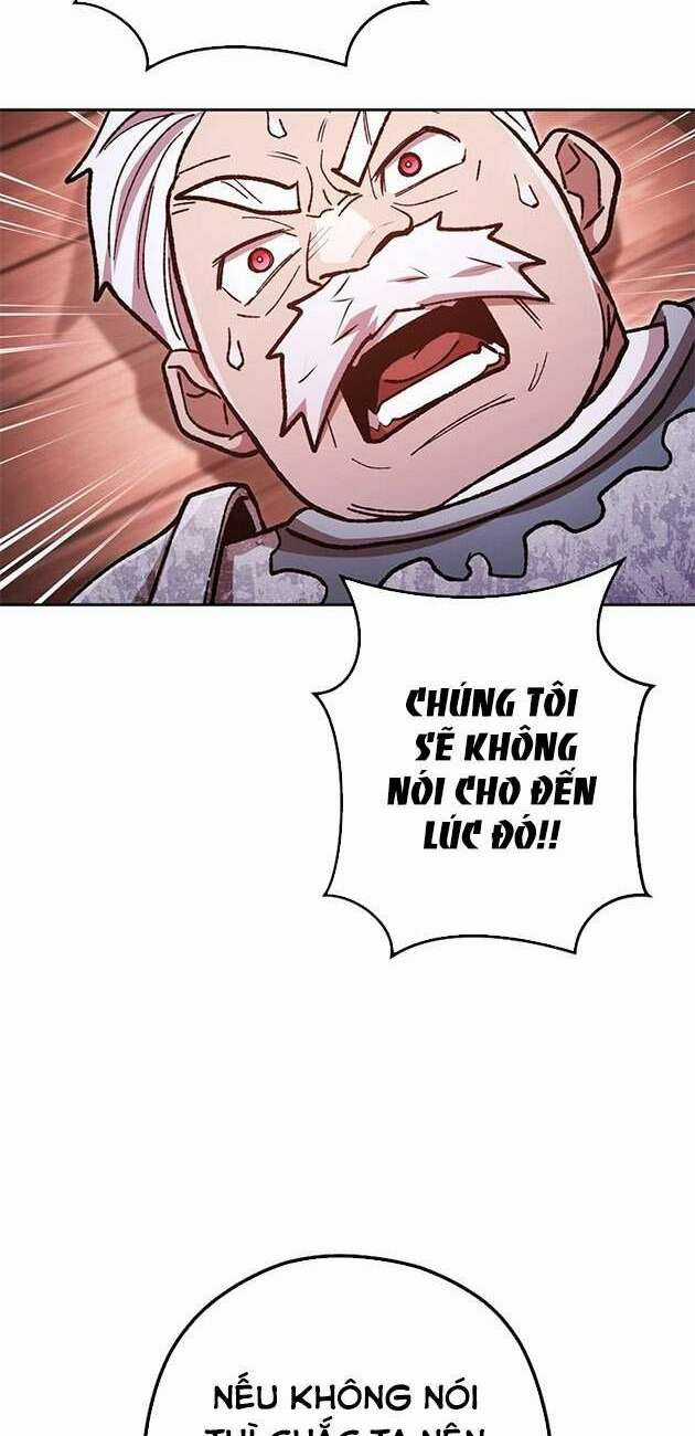 Tái Thiết Hầm Ngục Chapter 181 trang 56